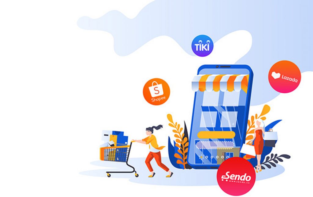 Thương Mại Điện Tử Beauty CarPro