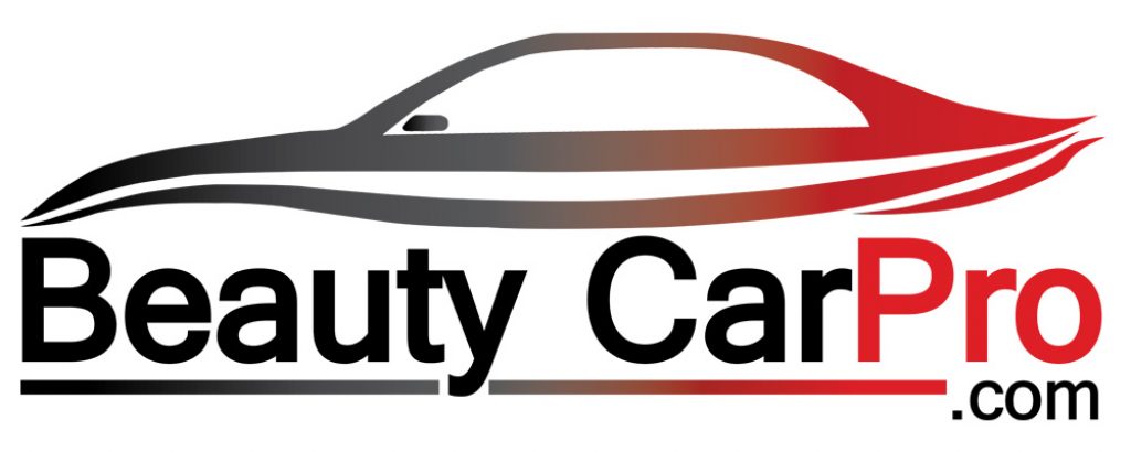 Beauty Carpro