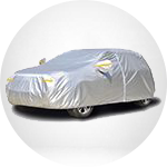 bạt che nắng ô tô