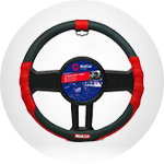 Bọc vô lăng ô tô