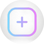 Xem thêm các sản phẩm phụ kiện khác