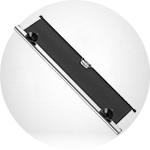 Màn che nắng ô tô