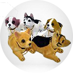 Automotive Interior Trim