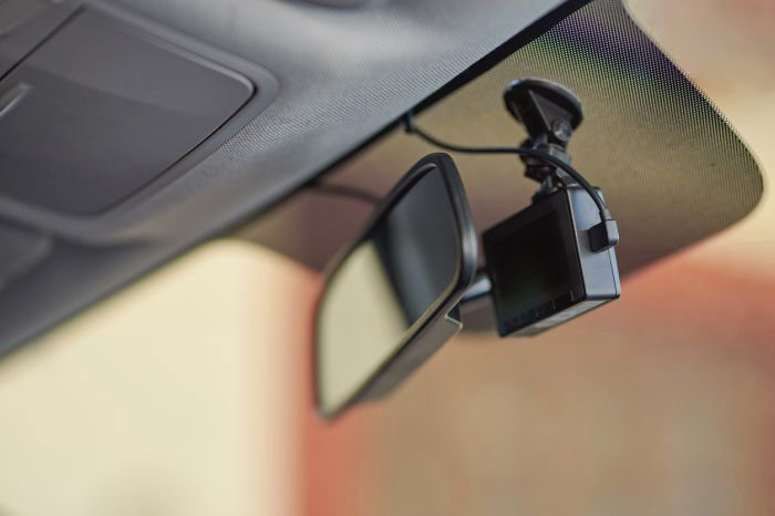 How to Install a Dash Cam in Your Car