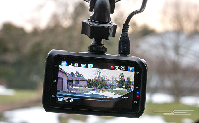 Dash Car Cameras: Ensuring Safety on the Road