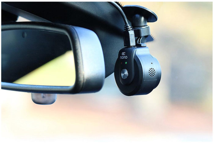 How to Hide Dash Cam Wires: A Comprehensive Guide