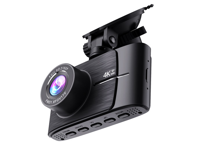 Car Dash Camera Reviews: Top Picks and Buying Guide