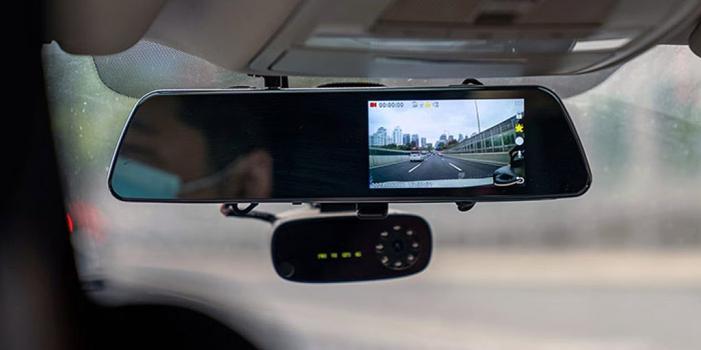 What to Know Before Buying a Front and Rear Dash Cam