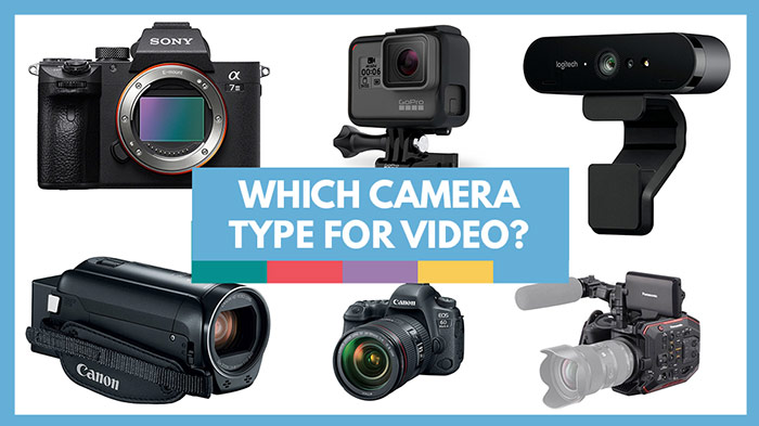 Dash Cam vs Car Cam: What's the Difference?